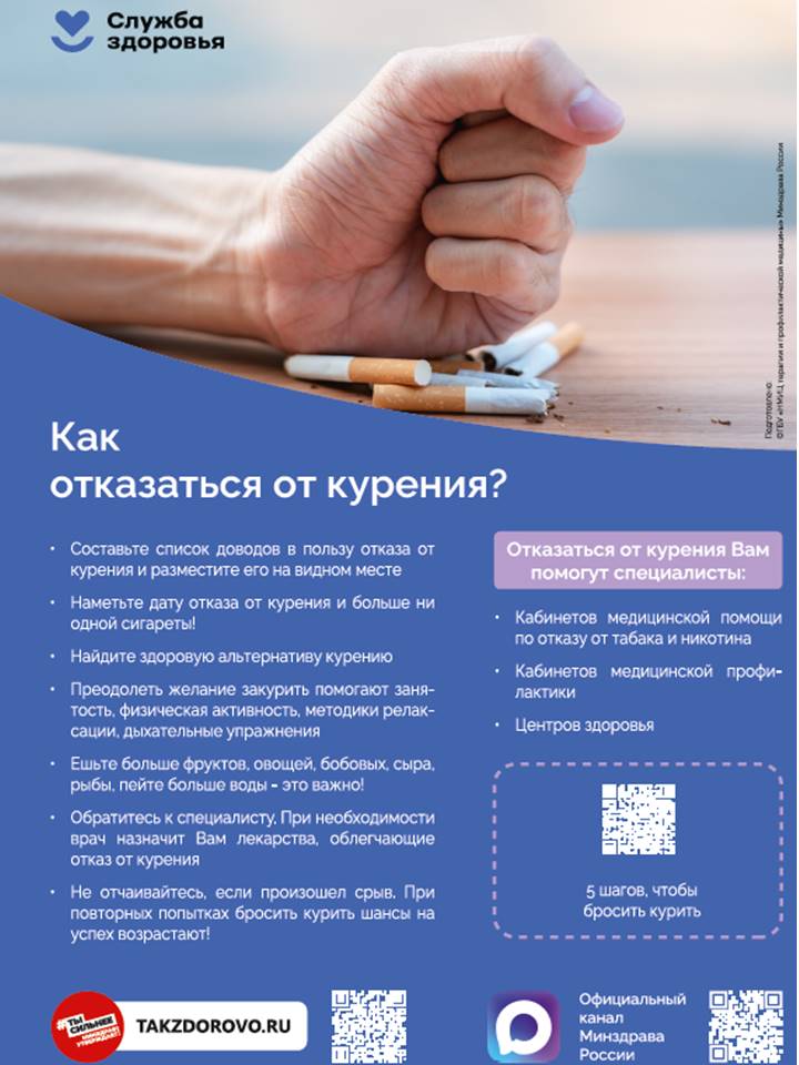 отказ от курения.jpg