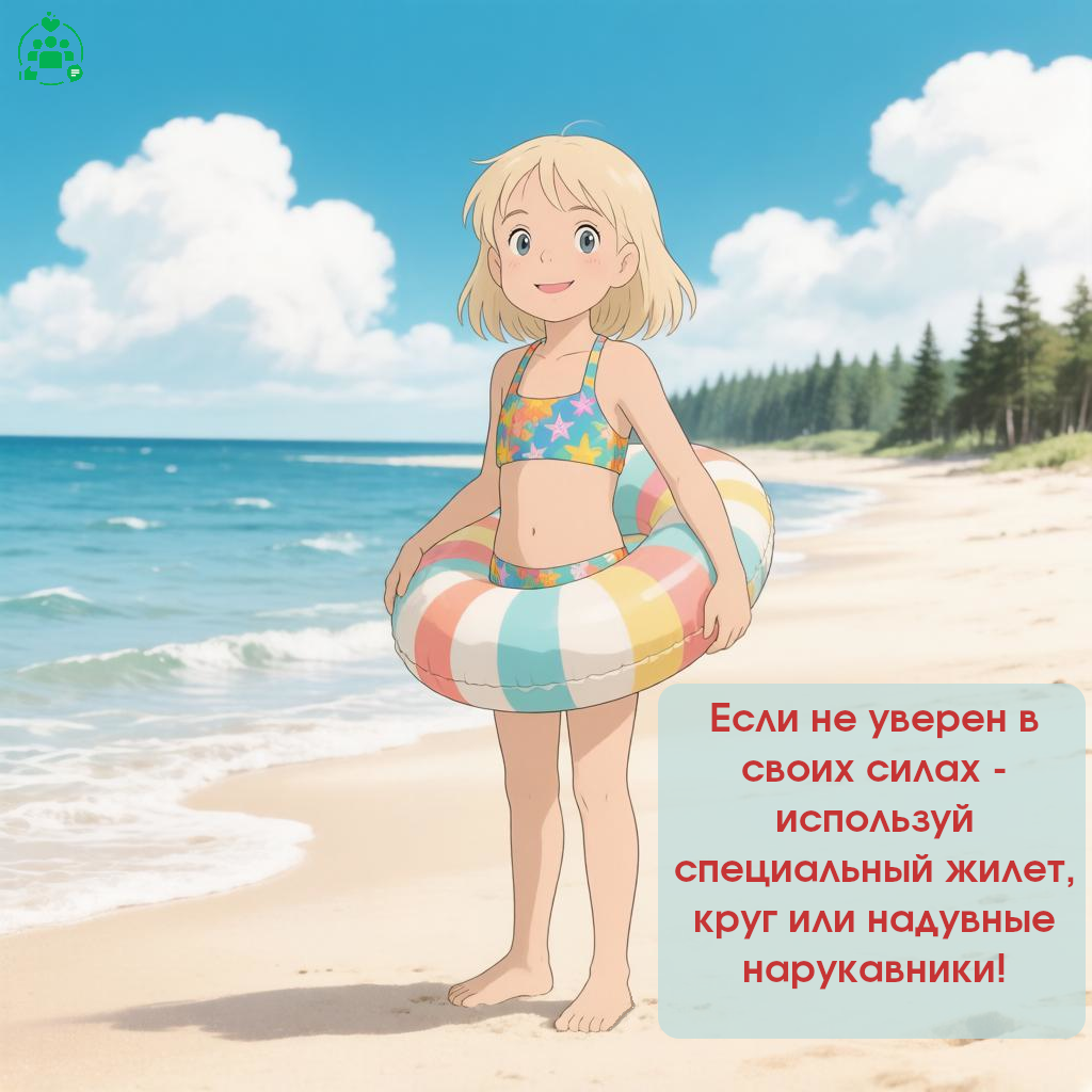 54-07_688_19_06_2026_Вода_5.png