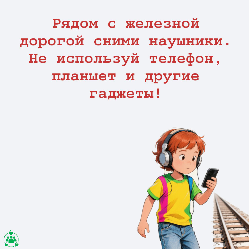 54-07_687_19_06_2026_поезда_2.png
