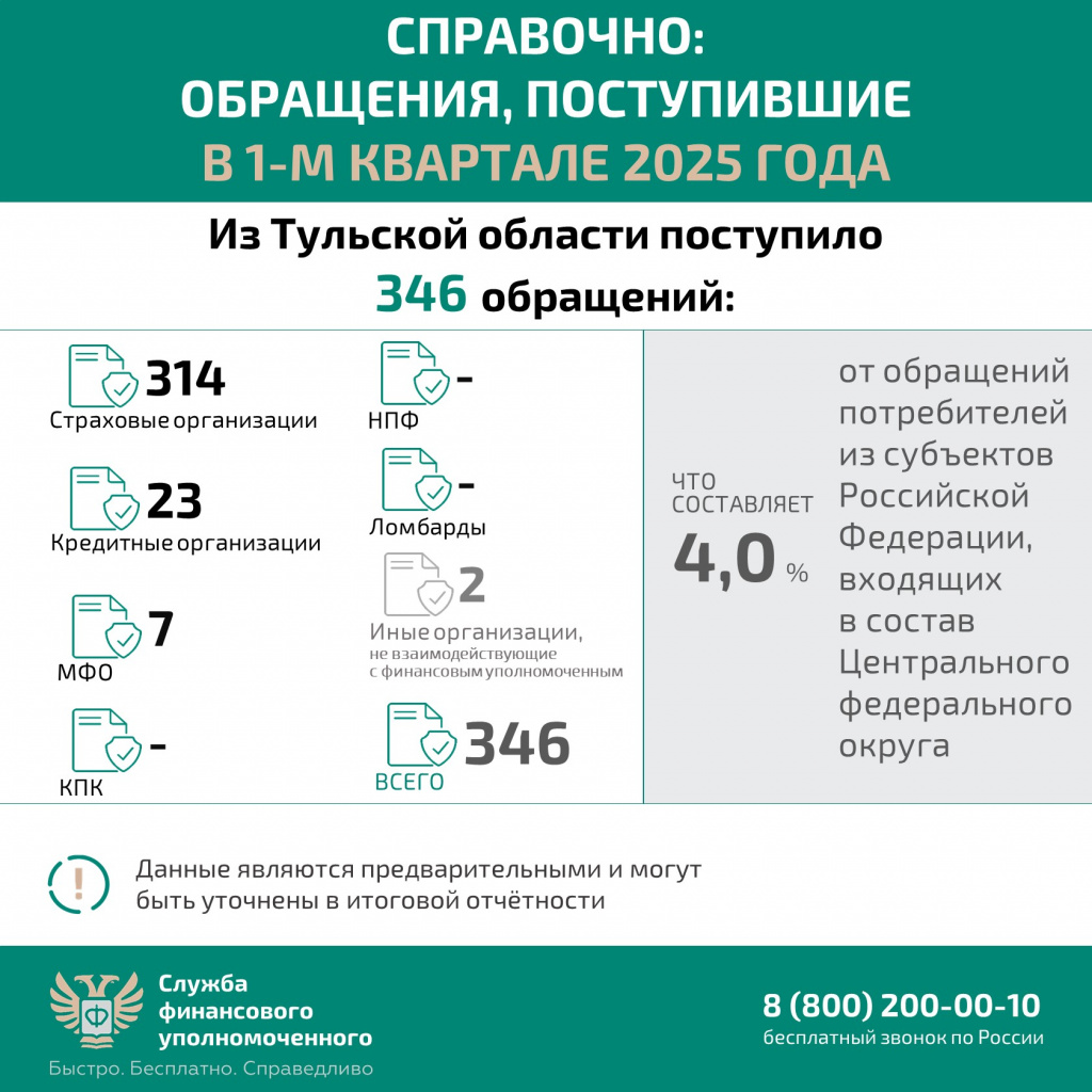 Слайд7.JPG