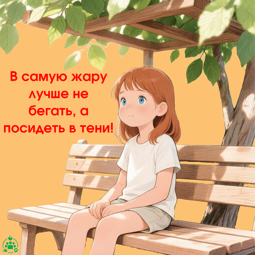54-07_832_31_07_2026_Тепловой_удар_5.png