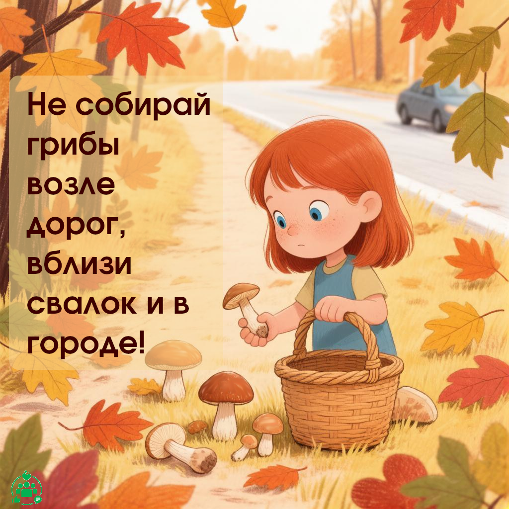 54-07_931_01_09_2026_Грибы_4.png