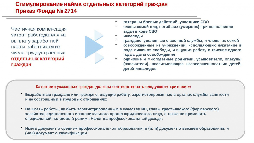 2714_Страница_2.jpg