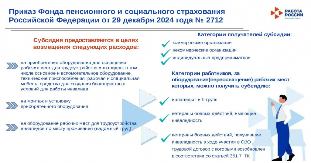 2712_Страница_2.jpg